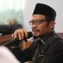 Anggota Komisi V DPRD Jabar ketika melakukan kujungan kerja ke SMAN Cibinong Bogor