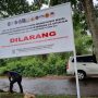 Aset lahan PT Timor Putra Nasional disita Satuan Tugas BLBI