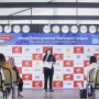 Honda DBL 2021 West Java Series, Komitmen Terapkan Protokol Kesehatan