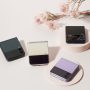 Color Palette Galaxy Z Flip3 5G yang Versatile