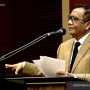 Pemerintah Bentuk Satgas Hadapi Hacker Bjorka, Mahfud MD: Belum Ada yang Dibobol