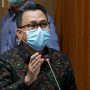 Harun Masiku dan DPO Lainnya Masih Berkeliaran, Begini Jawaban KPK
