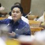 Erick Thohir Beberkan Alasan BUMN Tidak Sponsori Formula E