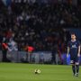 Lionel Messi siap memberikan yang terbaik dalam Liga Champion bersama PSG (foto: @PSG_English/Twitter)