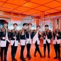NCT, ITZY, TXT hingga Aespa Akan Meriahkan MAMA 2021
