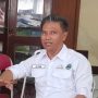 Aam Amzad, Pustakawan Ahli Madya, Dinas Pendidikan Provinsi Jawa Barat.