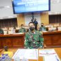 panglima tni andika perkasa