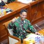 andika perkasa presiden panglima tni