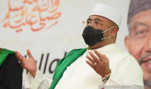 Sekjen PKS Sebut PKS Belum Usung Kandidat Capres 2024 pks capres 2024