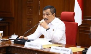 Fakta Baru, Brigadir J Dipanggil ke Dalam Rumah Ferdy Sambo untuk Dihabisi