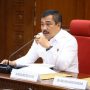 Fakta Baru, Brigadir J Dipanggil ke Dalam Rumah Ferdy Sambo untuk Dihabisi