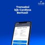 fitur baru bjb Cardless di aplikasi DIGI mobile by bank bjb