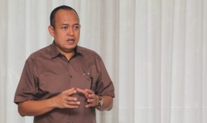 BRI Borong 5 Penghargaan ASEAN PR, Kampanye Ultra Mikro Jadi Program Public Relations Terbaik di Asia Tenggara BRI Borong 5 Penghargaan ASEAN PR, Kampanye Ultra Mikro Jadi Program Public Relations Terbaik di Asia Tenggara