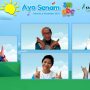 Sambut PTM, Kemendikbudristek dan Kalbe Consumer Health Ajak Siswa SD Se-Indonesia Lakukan 3M ABC