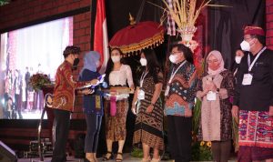 AMH 2021, PIP Dapat Penghargaan, Kominfo: Pahlawan Komunikasi Publik di Tengah Pandemi COVID-19 AMH 2021, PIP Dapat Penghargaan, Kominfo: Pahlawan Komunikasi Publik di Tengah Pandemi COVID-19