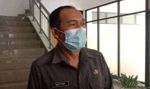Cimahi Akan Kirim 200 Ton Sampah per-Hari ke TPPAS Legok Nangka