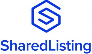 Sharedlisting: Platform Digital untuk Penjualan Properti Indonesia