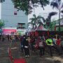 Favehotel Hyper Square Gelar 1000 Dosis Vaksin Bagi Warga Andir