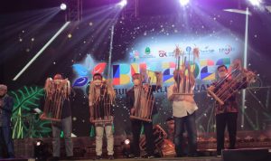 Sinergi dalam Mewujudkan Jawa Barat Juara Lahir Batin Melalui Implementasi Bulan Inklusi Keuangan