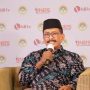 Hari Pahlawan, LDII : Kemandirian Indonesia Jadi Perhatian Dunia