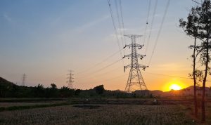 Sistem Kelistrikan Utara Jawa Tambah Kuat, PLN Siap Penuhi Kebutuhan Listrik Investor