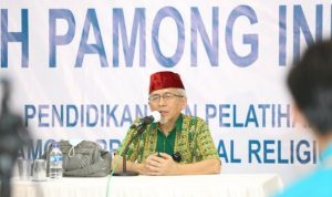 Ijtima MUI Musyawarah untuk Kemaslahatan Umat Jauh dari Egois dan Fanatik Sempit Ijtima MUI Musyawarah untuk Kemaslahatan Umat Jauh dari Egois dan Fanatik Sempit