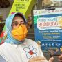 minyak goreng operasi pasar bandung