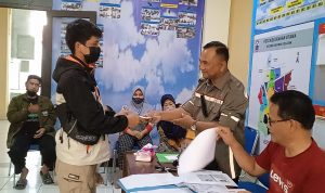 Ditentukan BPN, Pembebasan Lahan KCJB Tak Bisa Asal