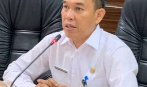 Ateng Kusnandar Adisaputra