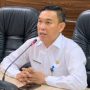 Ateng Kusnandar Adisaputra