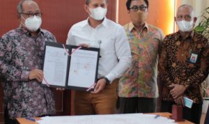 bank bjb Salurkan 70 Ribu Bansos Covid-19 2021 dengan Aplikasi SFT