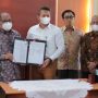 bank bjb Salurkan 70 Ribu Bansos Covid-19 2021 dengan Aplikasi SFT