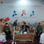 KH. Noer Ali di Mata Sang Cucu, Wali Kota Bekasi dan LDII