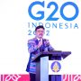 Presidensi G20 Indonesia 2022: Jembatan Harapan Negara-Negara Berkembang