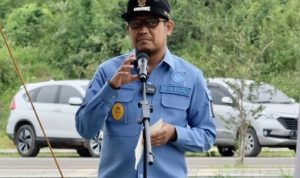 Toko Online dan Offline Diharapkan Dapat Dimaksimalkan Pelaku UMKM