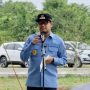 Toko Online dan Offline Diharapkan Dapat Dimaksimalkan Pelaku UMKM