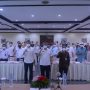 Adakan FGD, DPMD Prov. Jabar Dorong Pengembangan Inovasi Desa