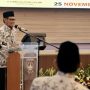 Wakil Wali Kota Depok, Imam Budi Hartono (IBH). (Diskominfo)