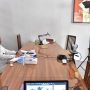 Dekan Unpad Apresiasi Strategi Komunikasi Pemkab Sumedang Tangani Covid-19