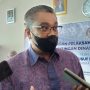 Wakil Ketua Komisi X DPR RI, Dede Yusuf Macan Effendi.