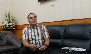 Bank bjb Bakal Terima Tambahan Modal Rp66 Miliar dari Pemkab Bandung Ketua DPRD Kabupaten Bandung, Sugianto.