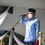 Bupati Instruksikan Open Bidding di 11 PD