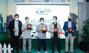 bank bjb Gandeng DMI Jabar Salurkan Kerja Sama Kredit MESRA bank bjb Gandeng DMI Jabar Salurkan Kerja Sama Kredit MESRA