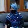 Kepala DPAPMK Kota Depok, Nessi Annisa Handari. (ist)