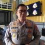 Kabidhumas Polda Jawa Barat Kombes Pol Erdi A Chaniago. ANTARA/Bagus Ahmad Rizaldi
