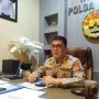 Kabidhumas Polda Jawa Barat Kombes Pol Erdi A Chaniago. (ANTARA/Bagus Ahmad Rizaldi)
