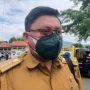 Kepala Dinas Kesehatan Cianjur, Jawa Barat, dr Irvan Nur Fauzy. ANTARA POTO. (Ahmad Fikri)