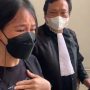Anak Valencya Beberkan Kelakuan Chan Yu Ching, Ayahnya