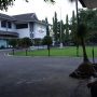 Kejati Jabar masih melakukan penggeledahan Kantor PG Rajawali sampai malam ini