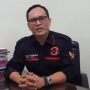 Ketua Baladhika Adhyaksa Nusantara (BAN) Yunan Buana